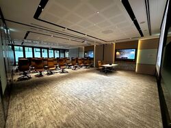 Solaris @tai Seng (D19), Office #536714451